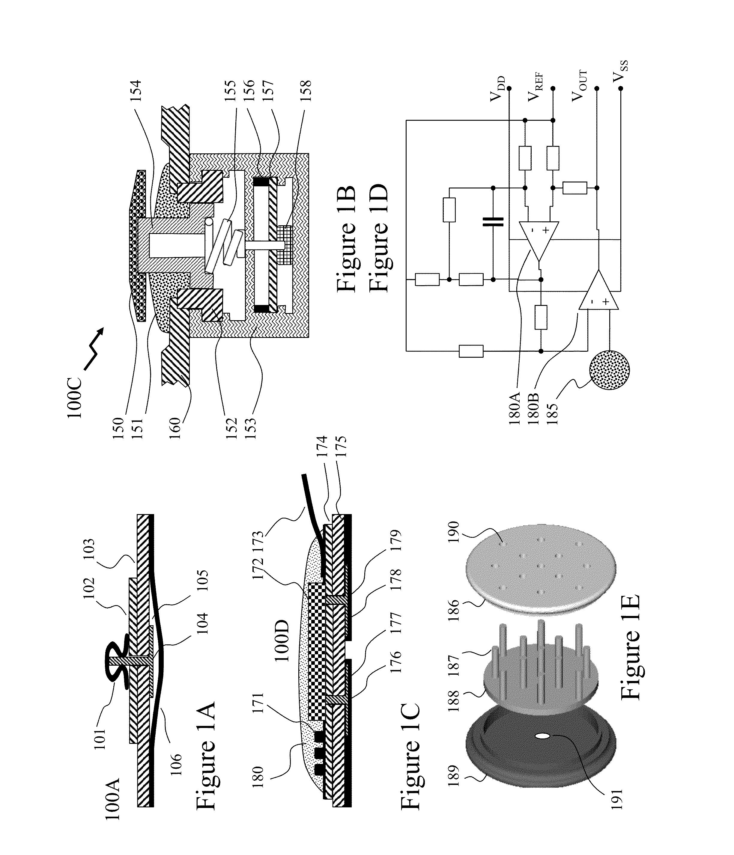 Methods and devices for brain activity monitoring supporting mental state development and training