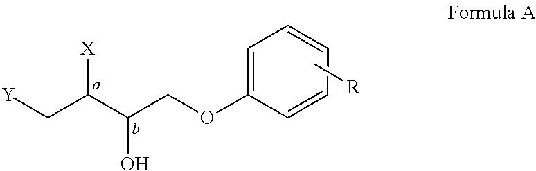 Phenolytic Kinetic Resolution of Azido and Alkoxy Epoxides