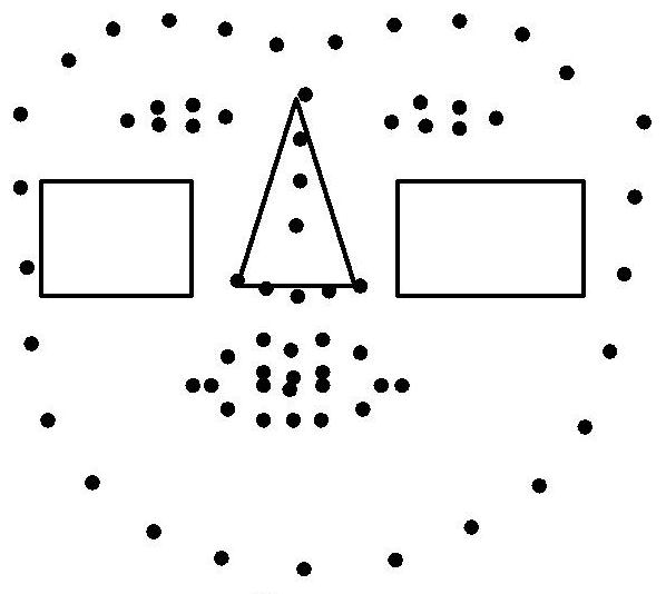 Information processing method, terminal and computer readable storage medium