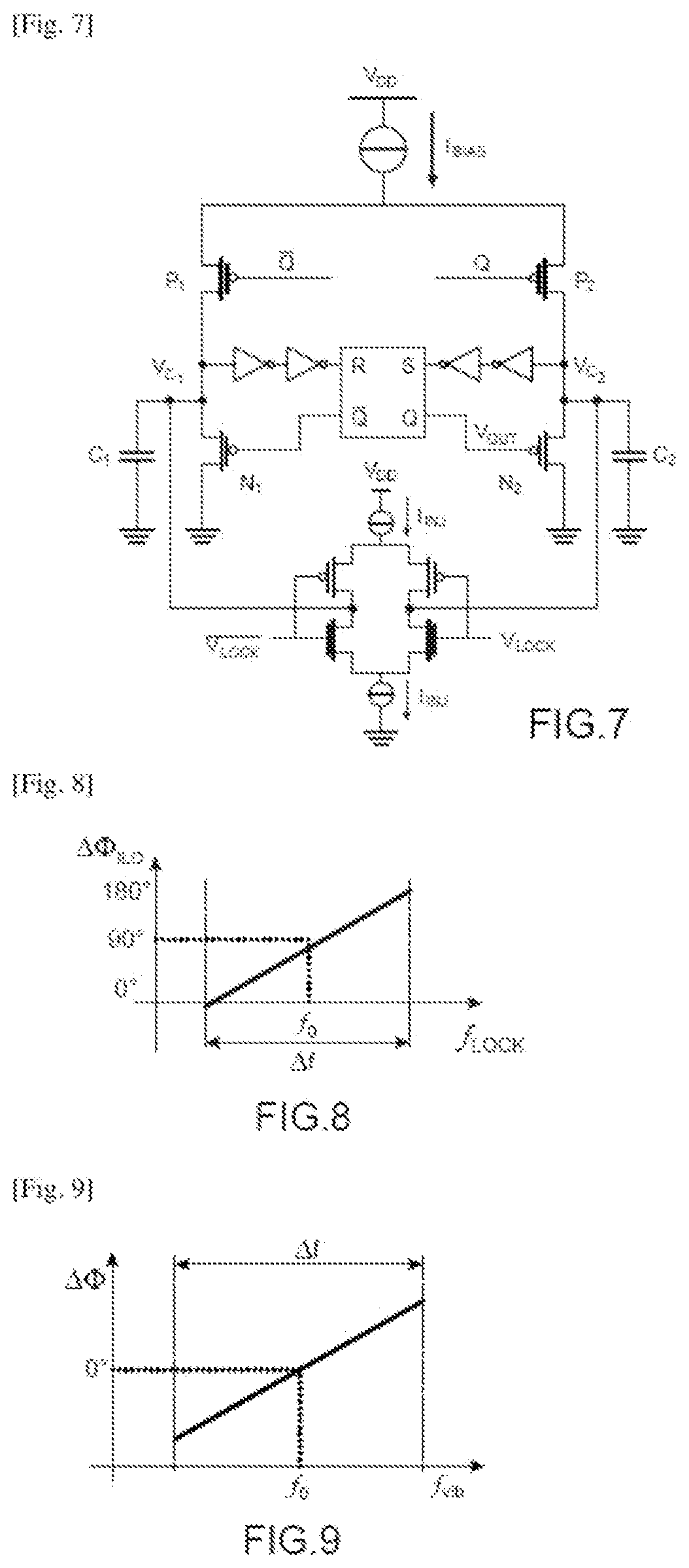 Device for recovering or damping the vibratory energy of a resonant mechanical element