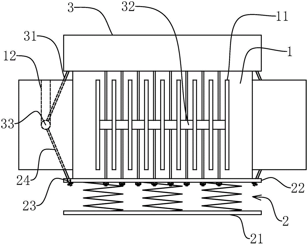 Transformer