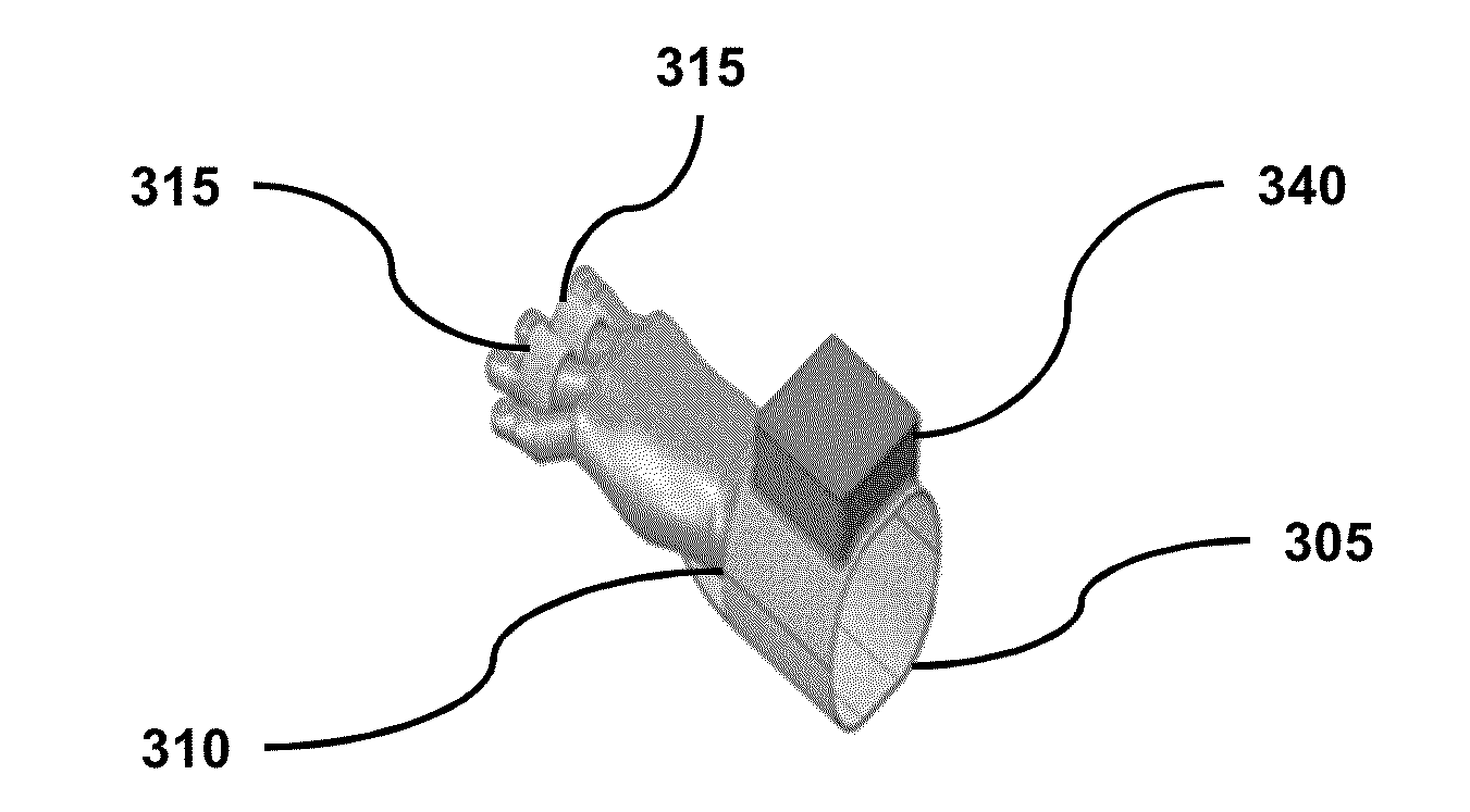 Pressure sensitive assemblies for limiting movements adverse to health or surgical recovery