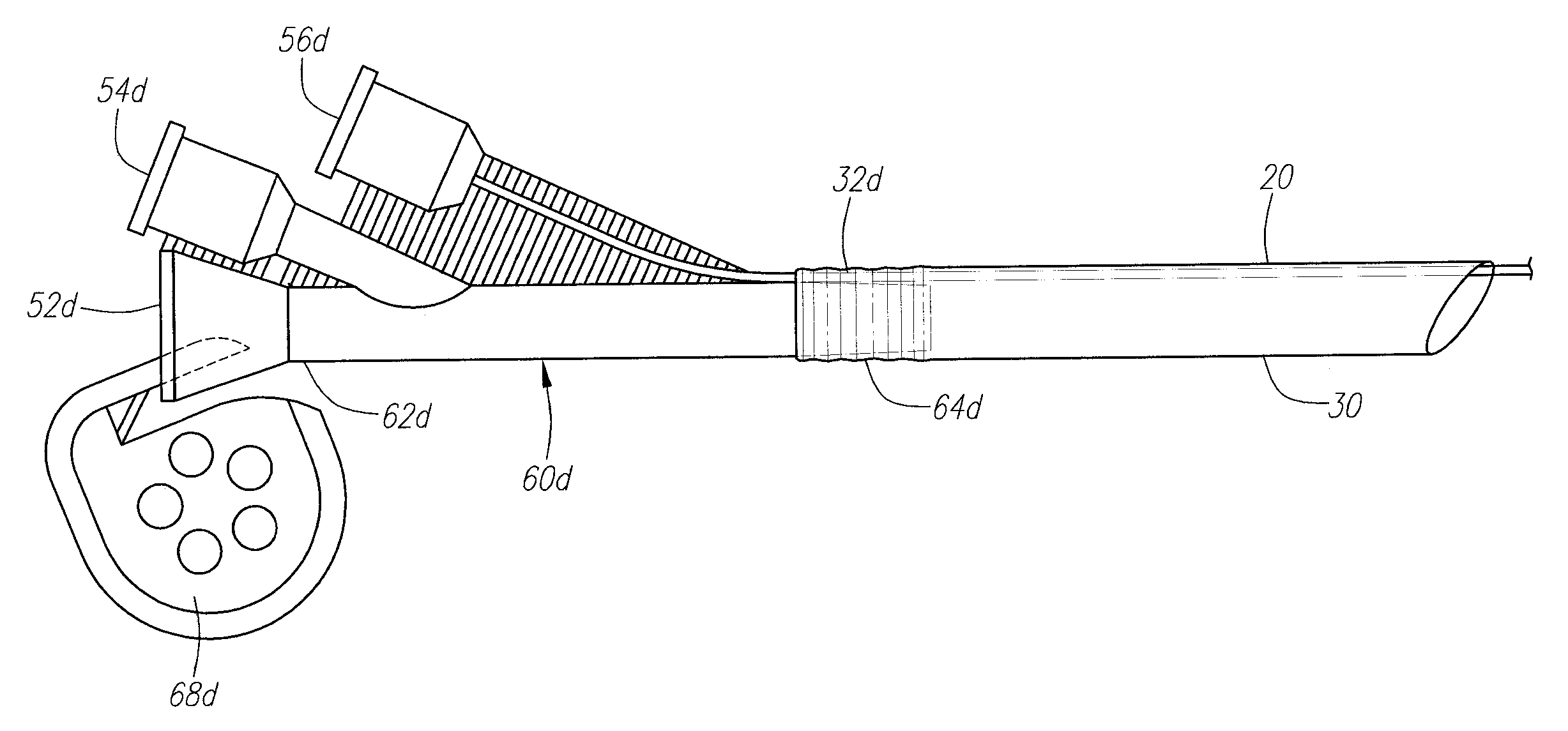 Shapeable for steerable guide sheaths and methods for making and using them