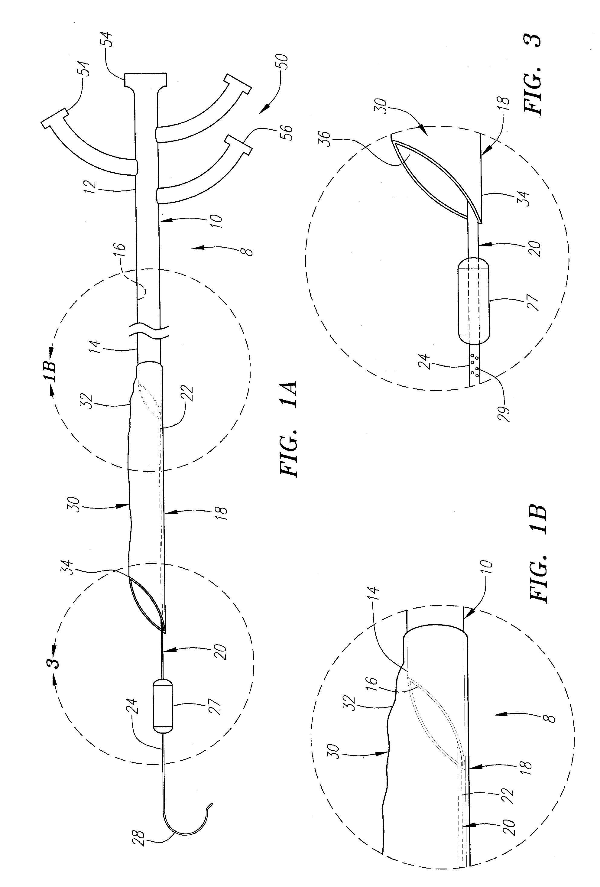 Shapeable for steerable guide sheaths and methods for making and using them