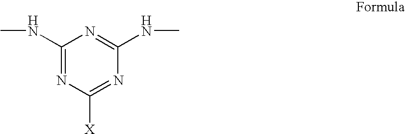 Black ink composition, ink set containing the same, and ink jet recording method