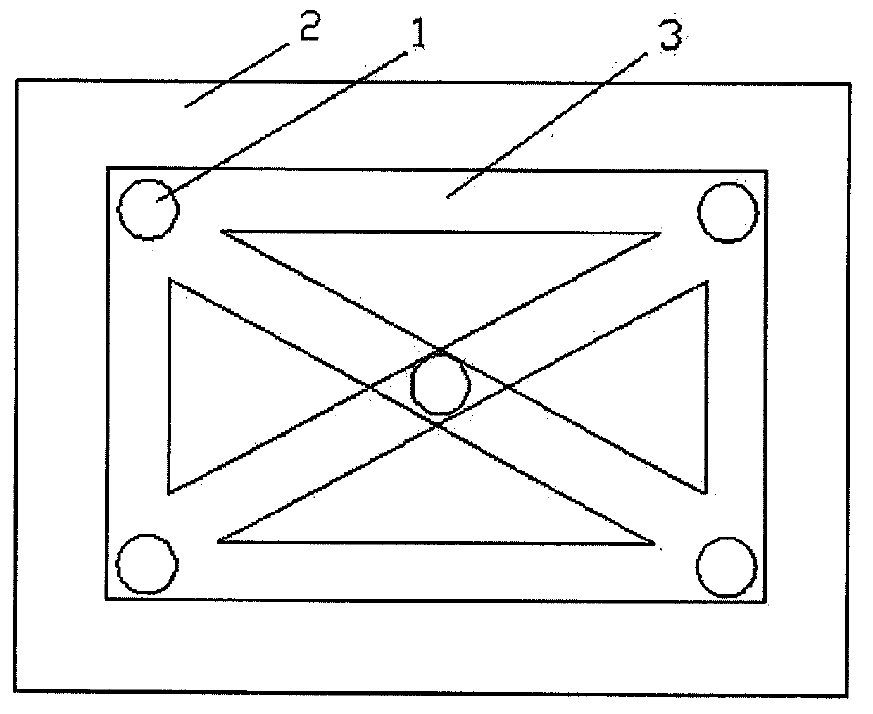 Construction Method of Composite Foundation Pile for Towering Structures in Swamp Area