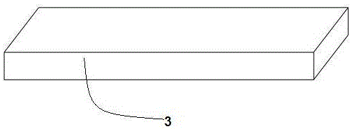 Semi-submersible oil spill cleaning ship and its control method