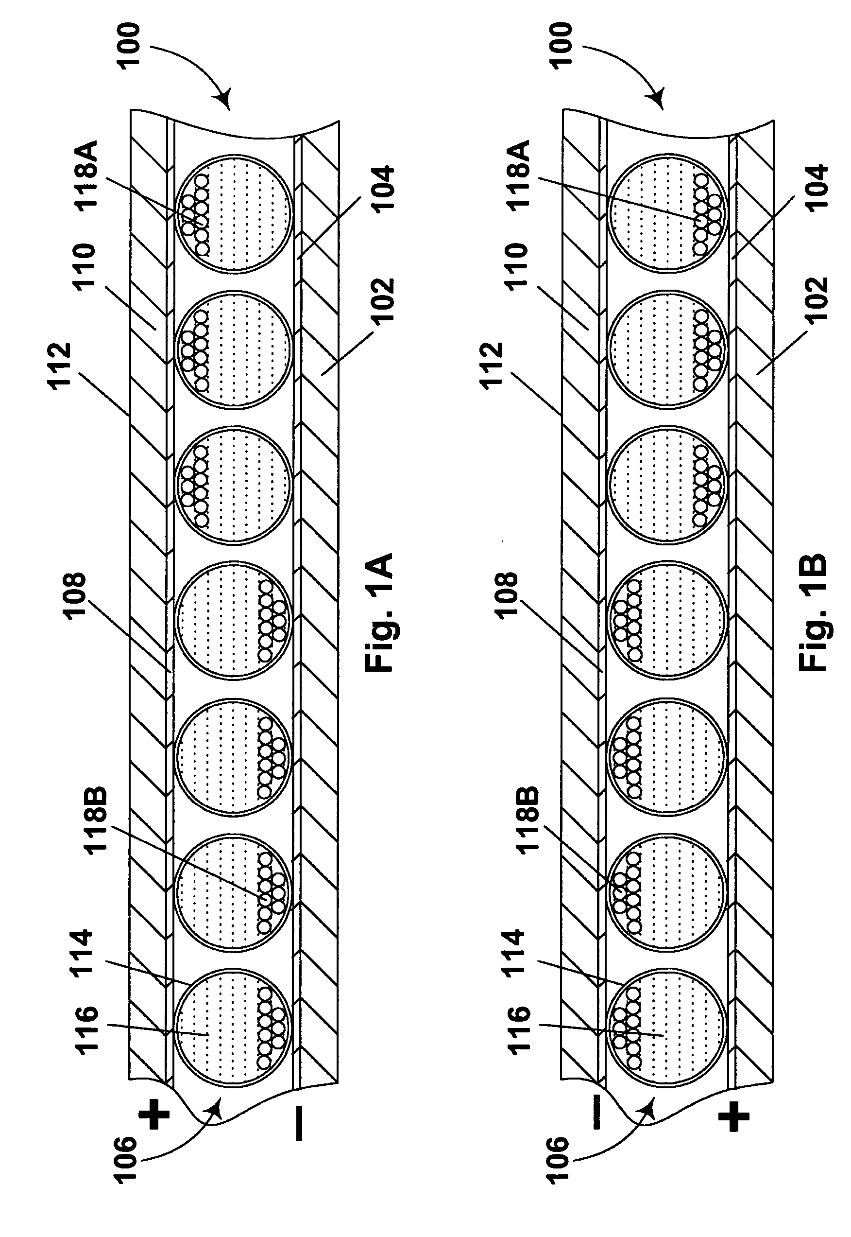 Electro-optic displays, and method for driving same