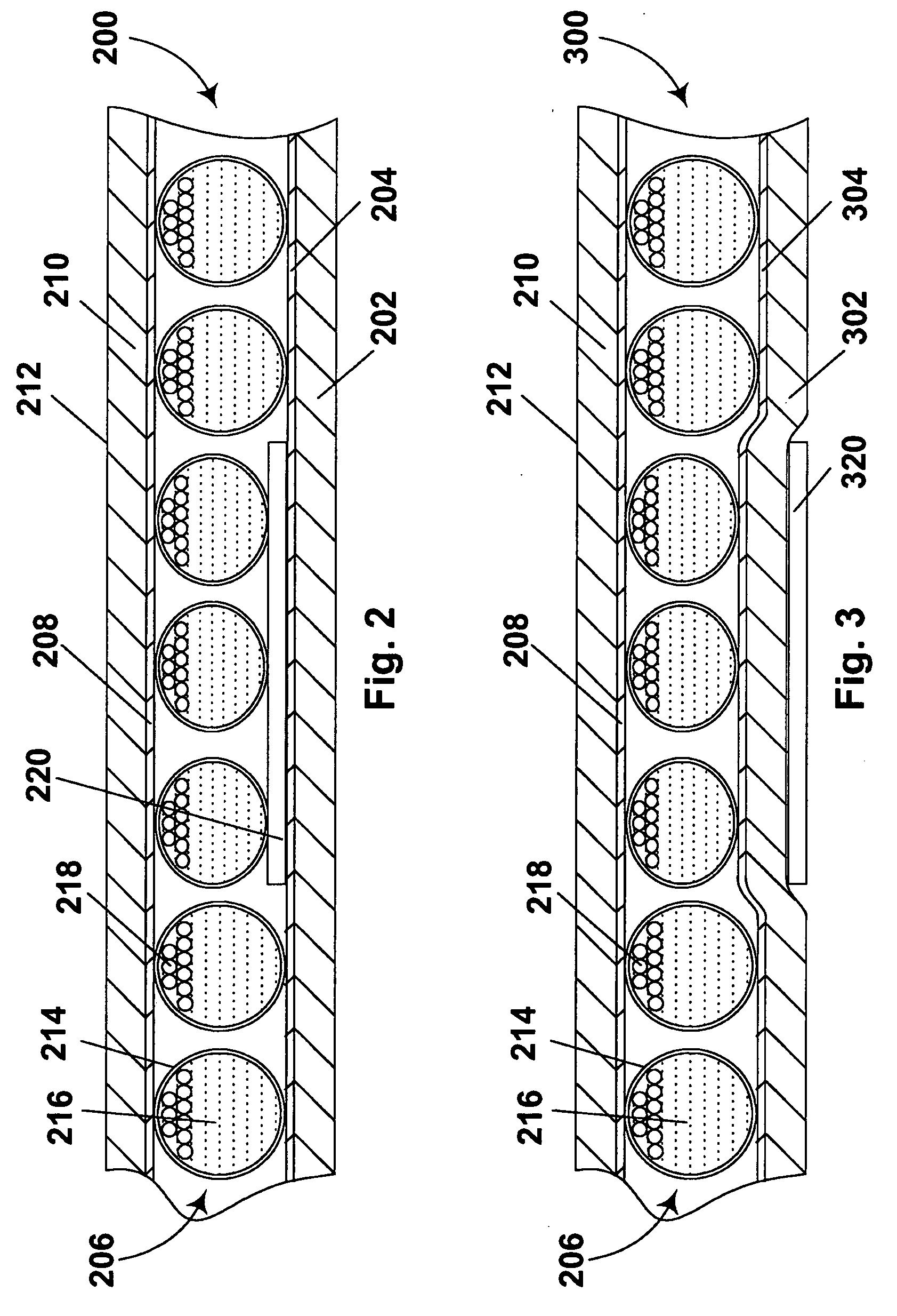 Electro-optic displays, and method for driving same