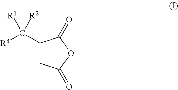 Non-aqueous electrolyte solution and electricity-storage device using same