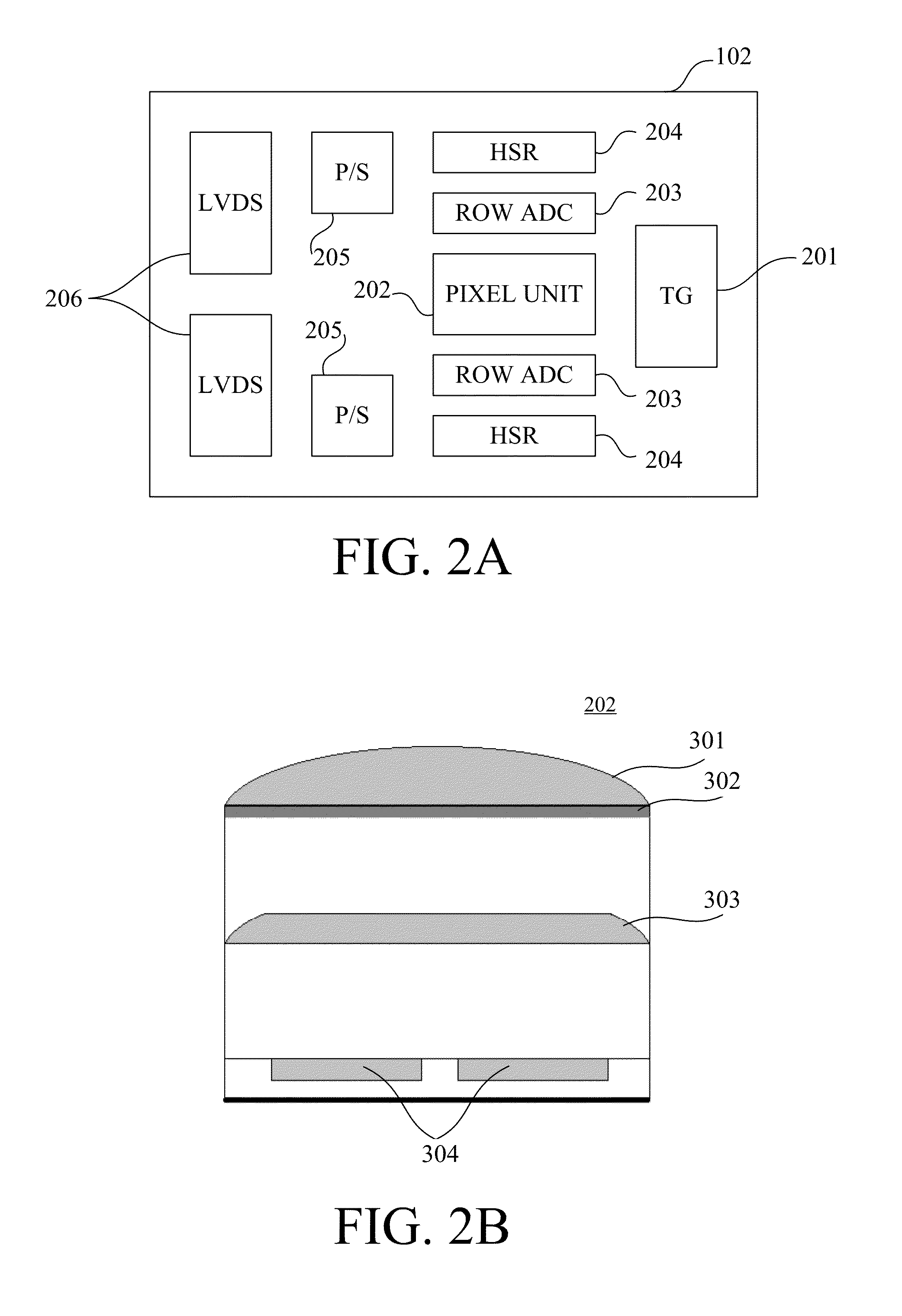 Image pickup apparatus, image pickup system, method of controlling image pickup apparatus, and non-transitory computer-readable storage medium