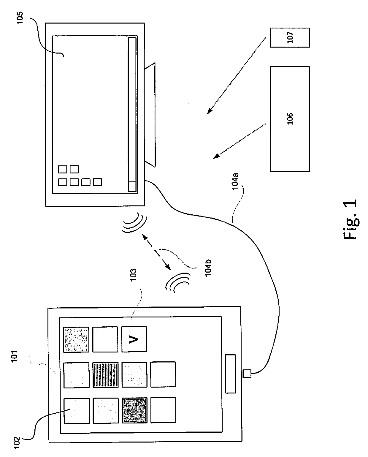 Mobile virtualization