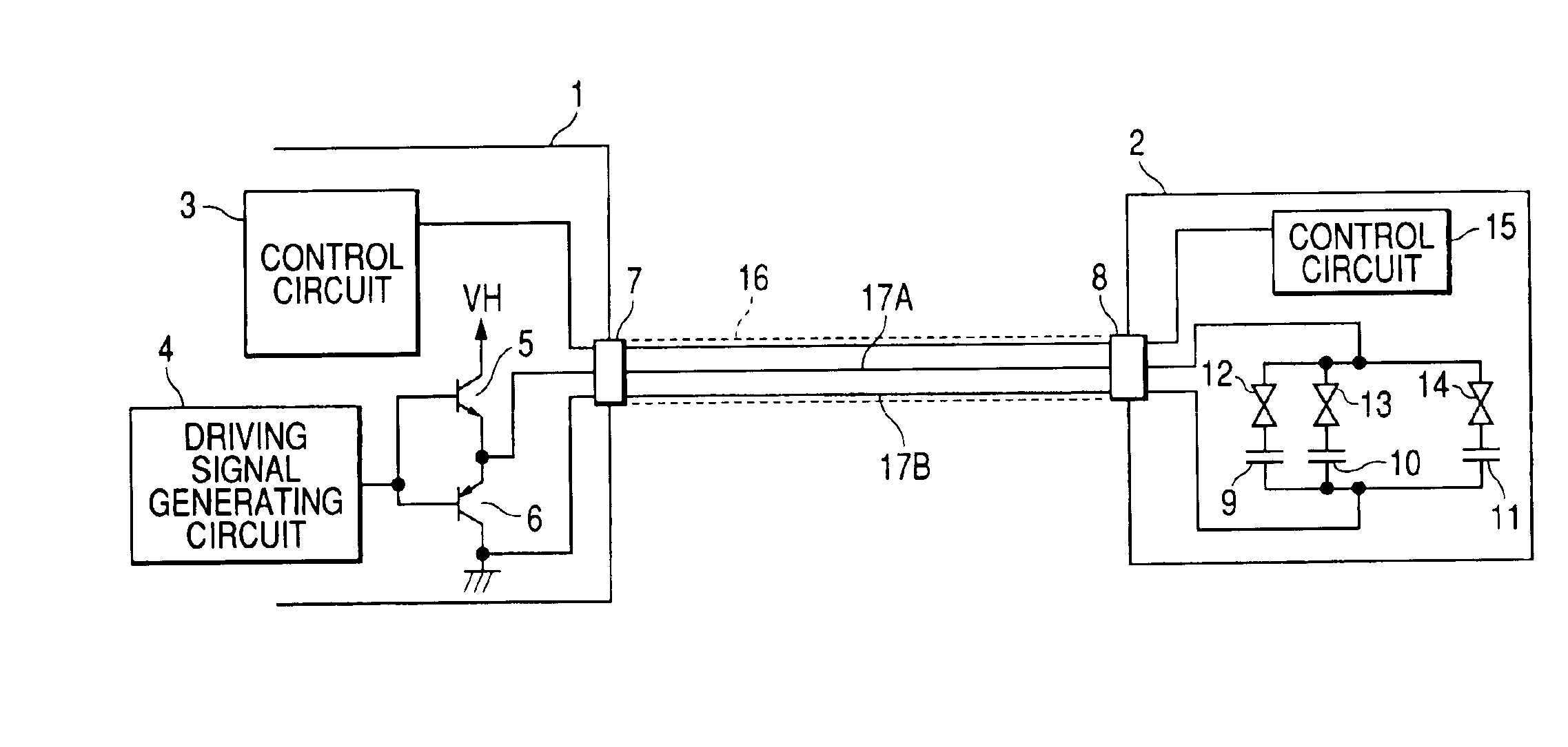 Liquid ejecting apparatus