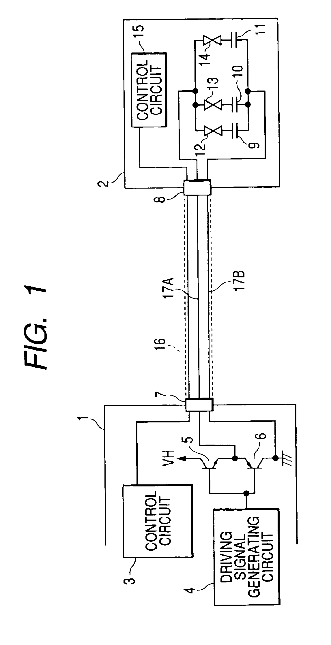 Liquid ejecting apparatus