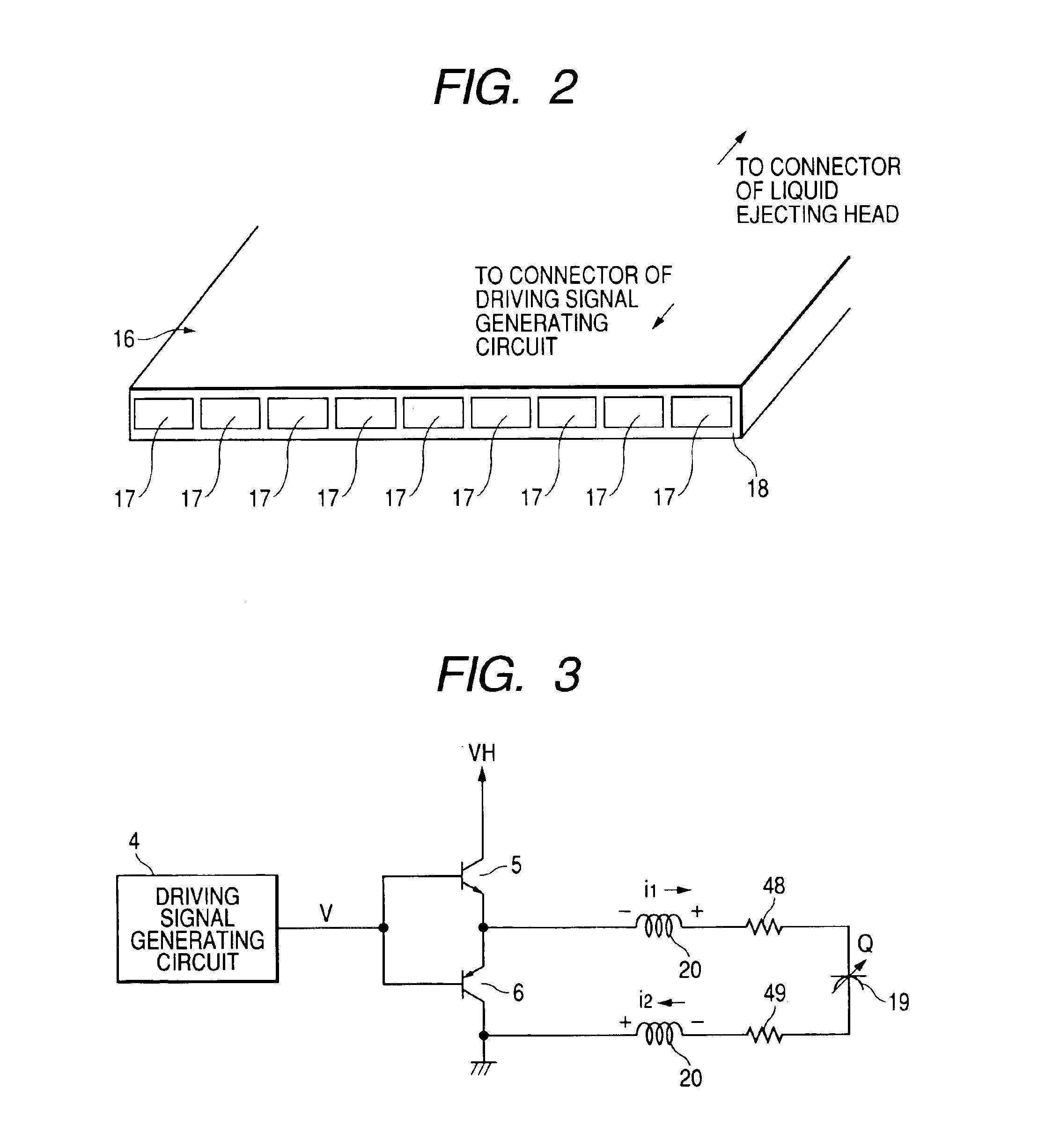 Liquid ejecting apparatus