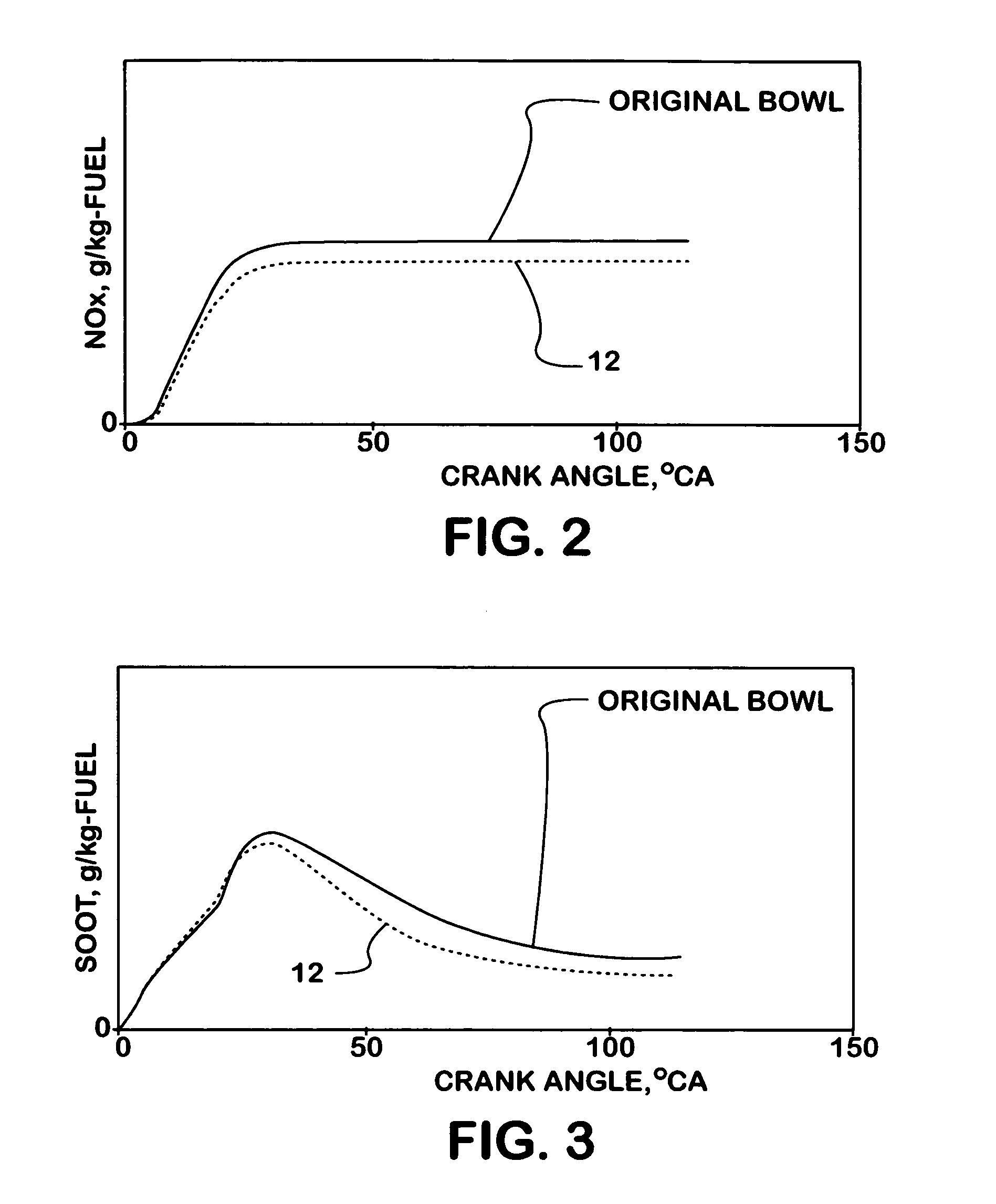 Combustion chamber