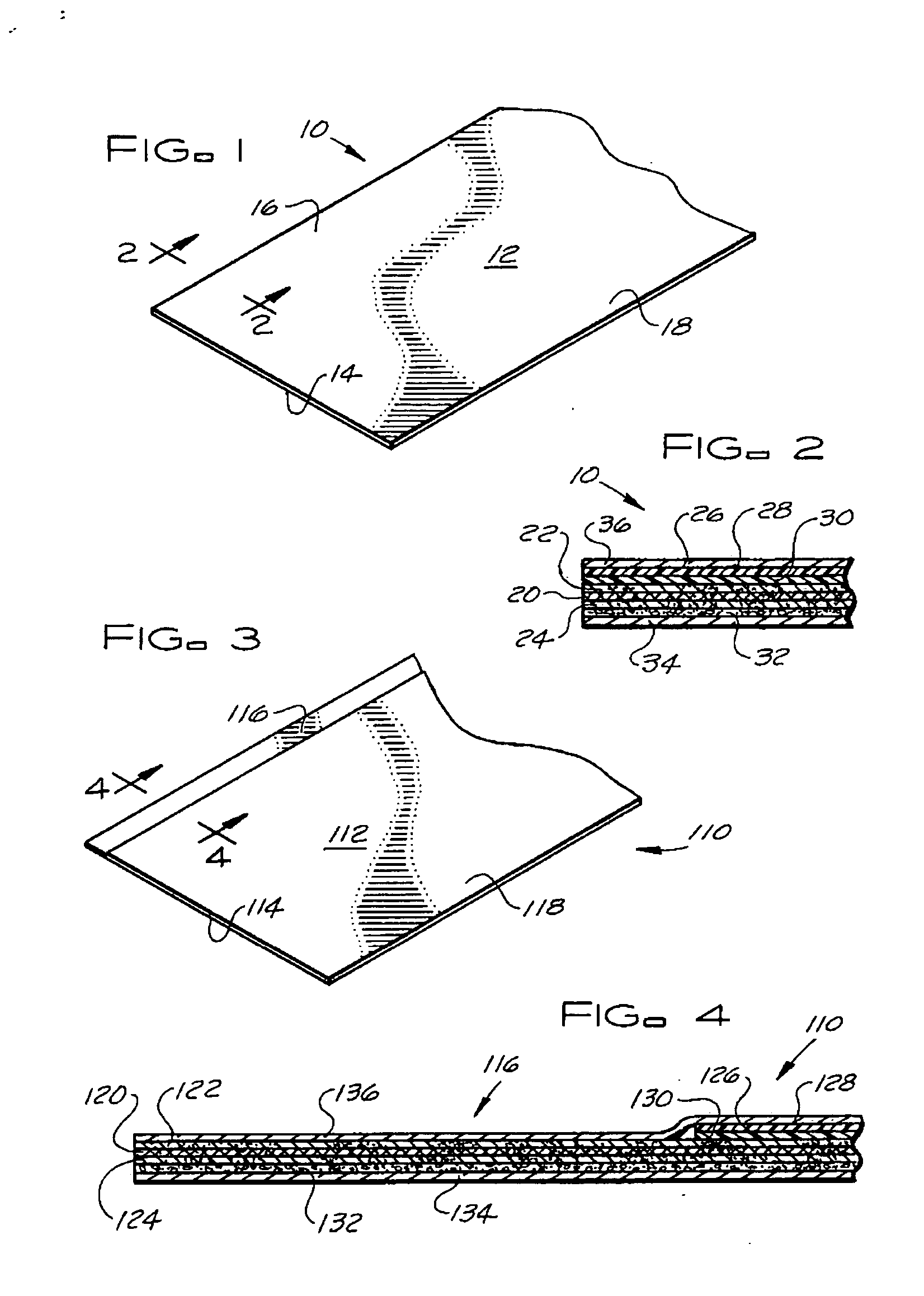 Highly reflective and emissive asphalt-based roofing membrane