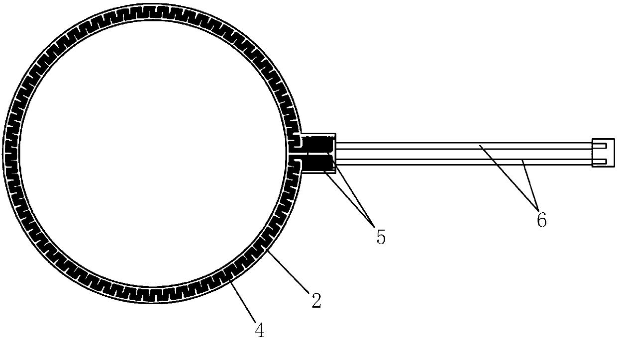 Camera with heating and defogging function