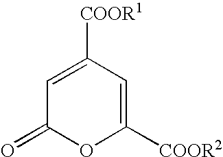 Antimicrobial agents and microbicidal agents