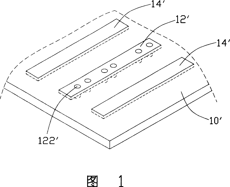 Printed circuit boards