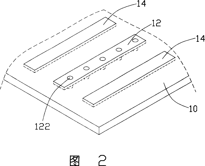 Printed circuit boards