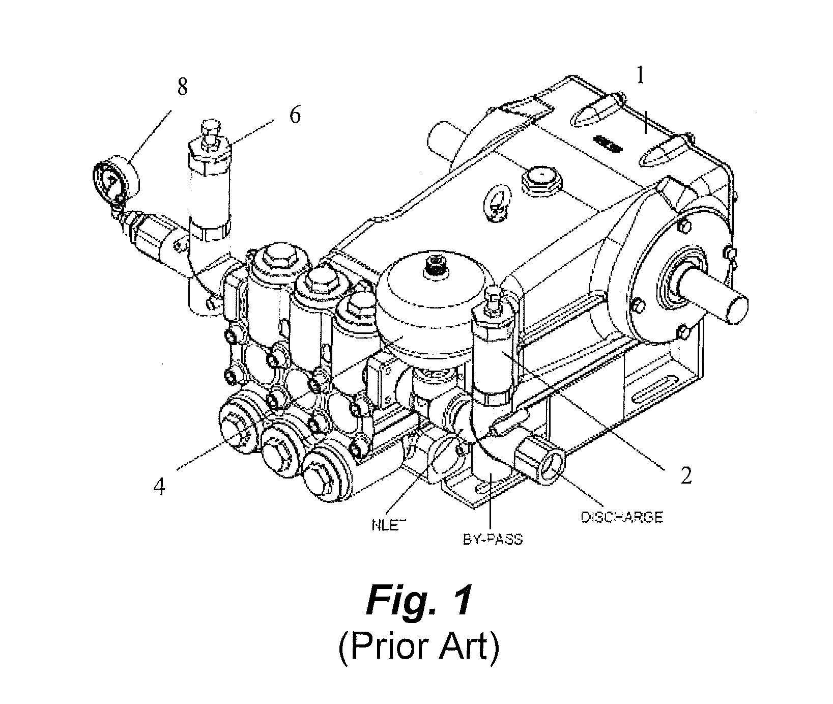 Adjustable unloader valve