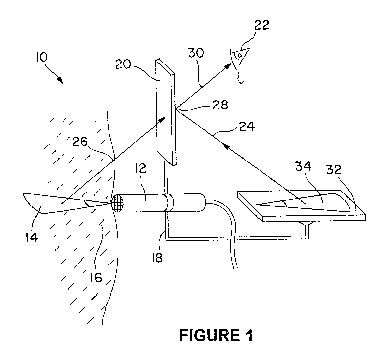 System for remote guidance by expert for imaging device