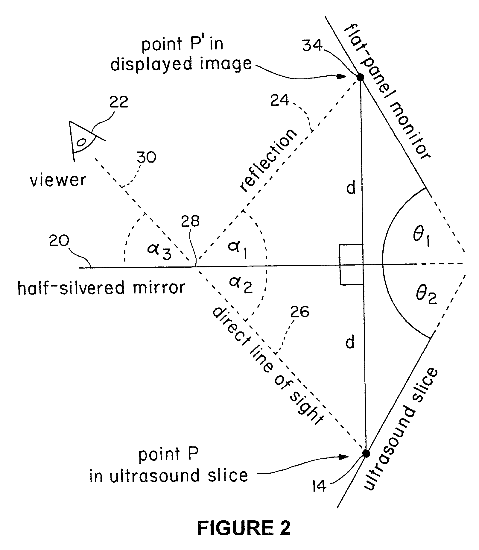 System for remote guidance by expert for imaging device