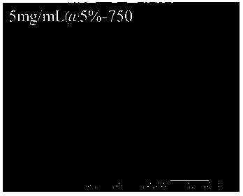 Preparation method of lignin based carbon loaded nano metal oxide catalyst