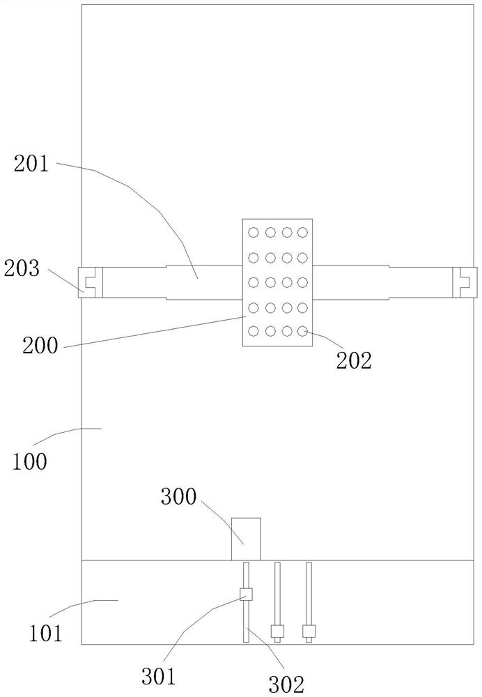 Power bank full-protocol fast charging method