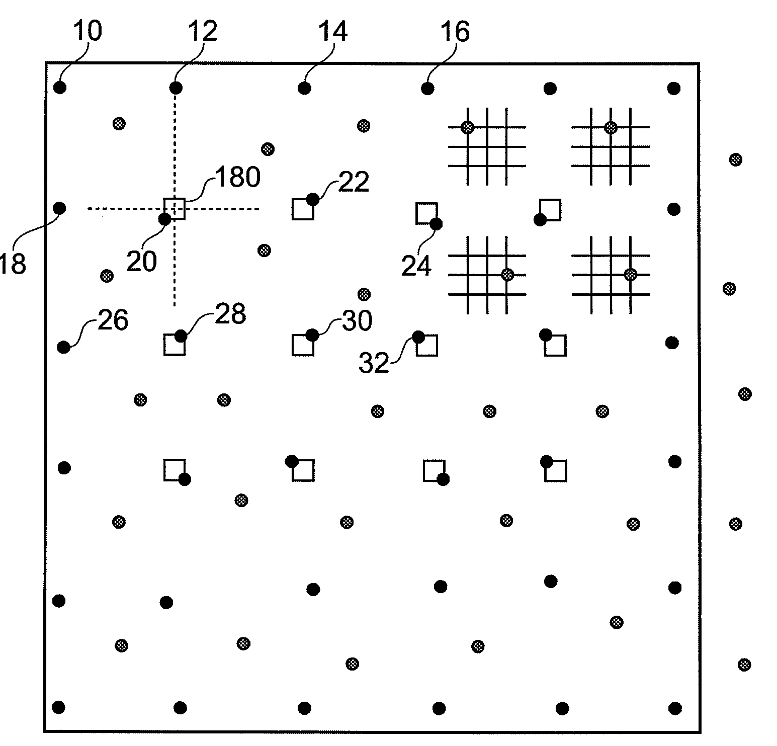 Method of and System for Authenticating An Item