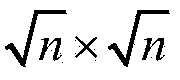 Image fusion method based on non-local sparse K-SVD algorithm