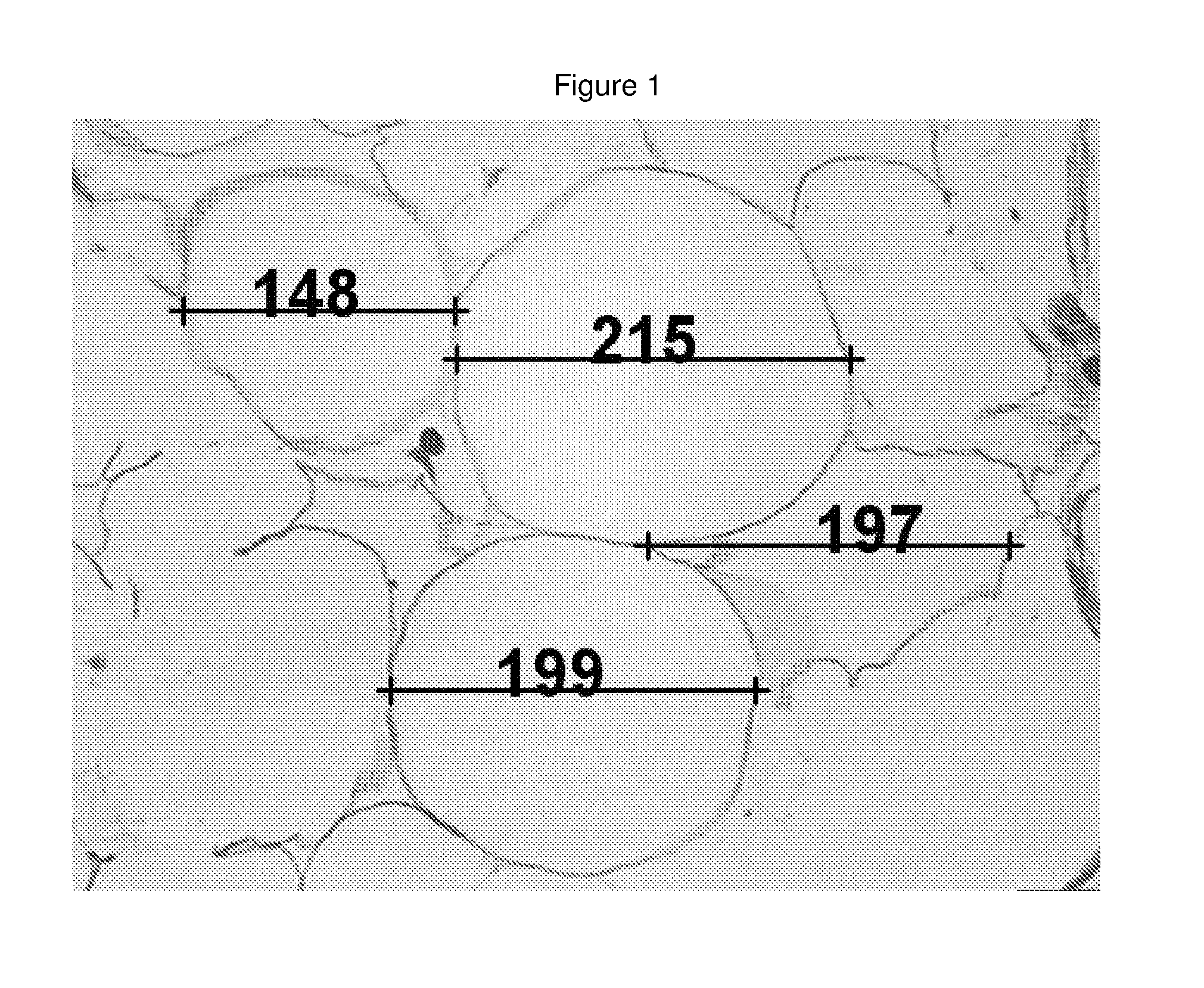 Medicinal cosmetic lipoatrophy