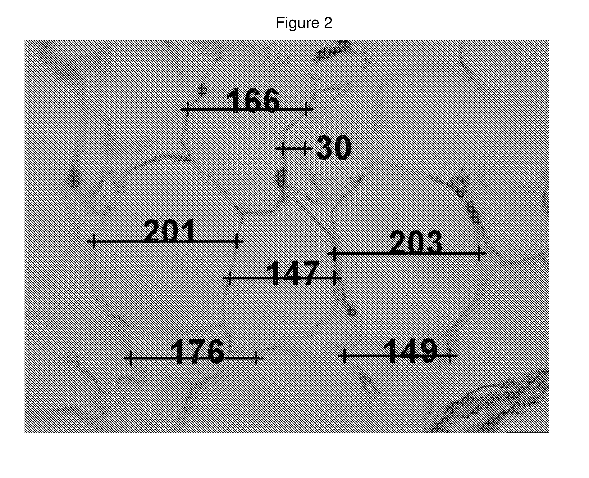 Medicinal cosmetic lipoatrophy