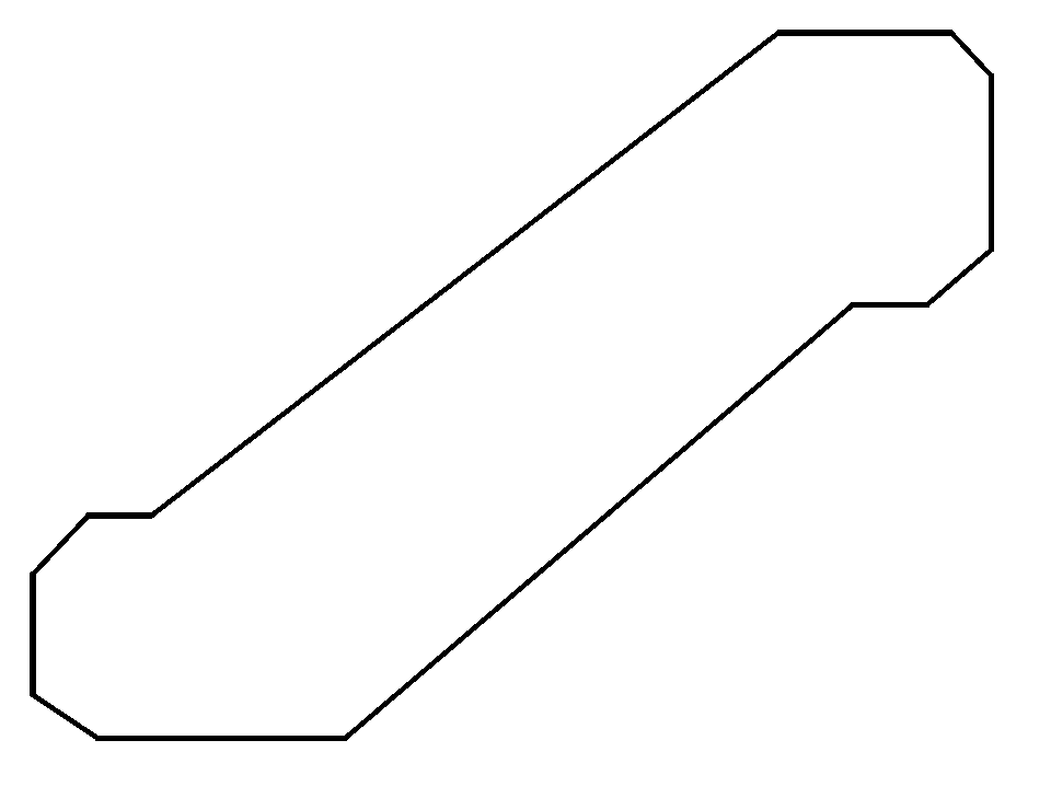 Structure for aviation gas turbine rotor supporting point ball bearing axial pre-load