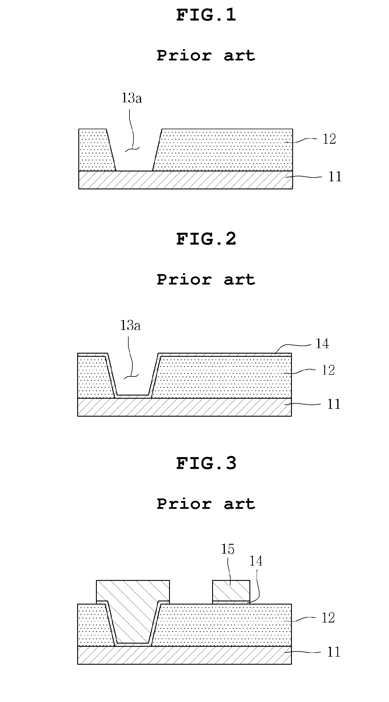 Printed circuit board and method of manufacturing the same