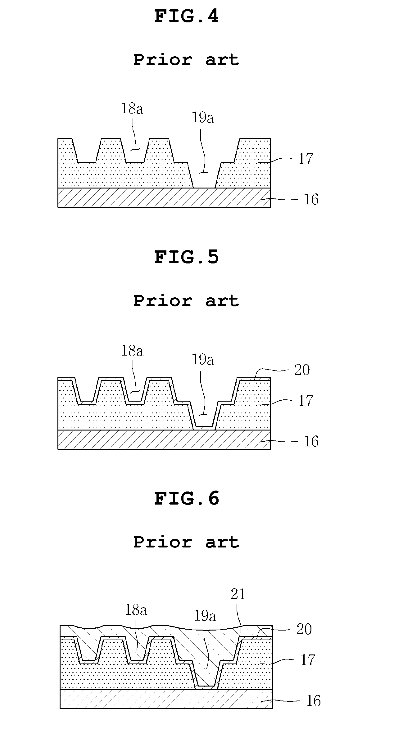 Printed circuit board and method of manufacturing the same