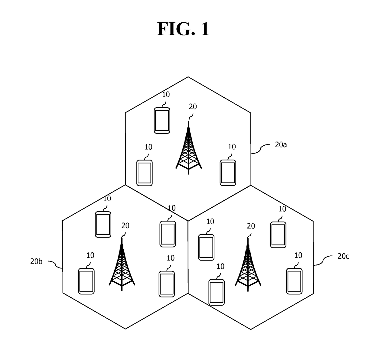 Method and user equipment for transreceiving TDD