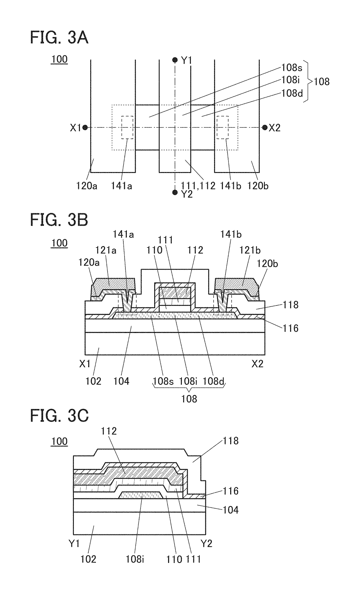 Method for manufacturing semiconductor device