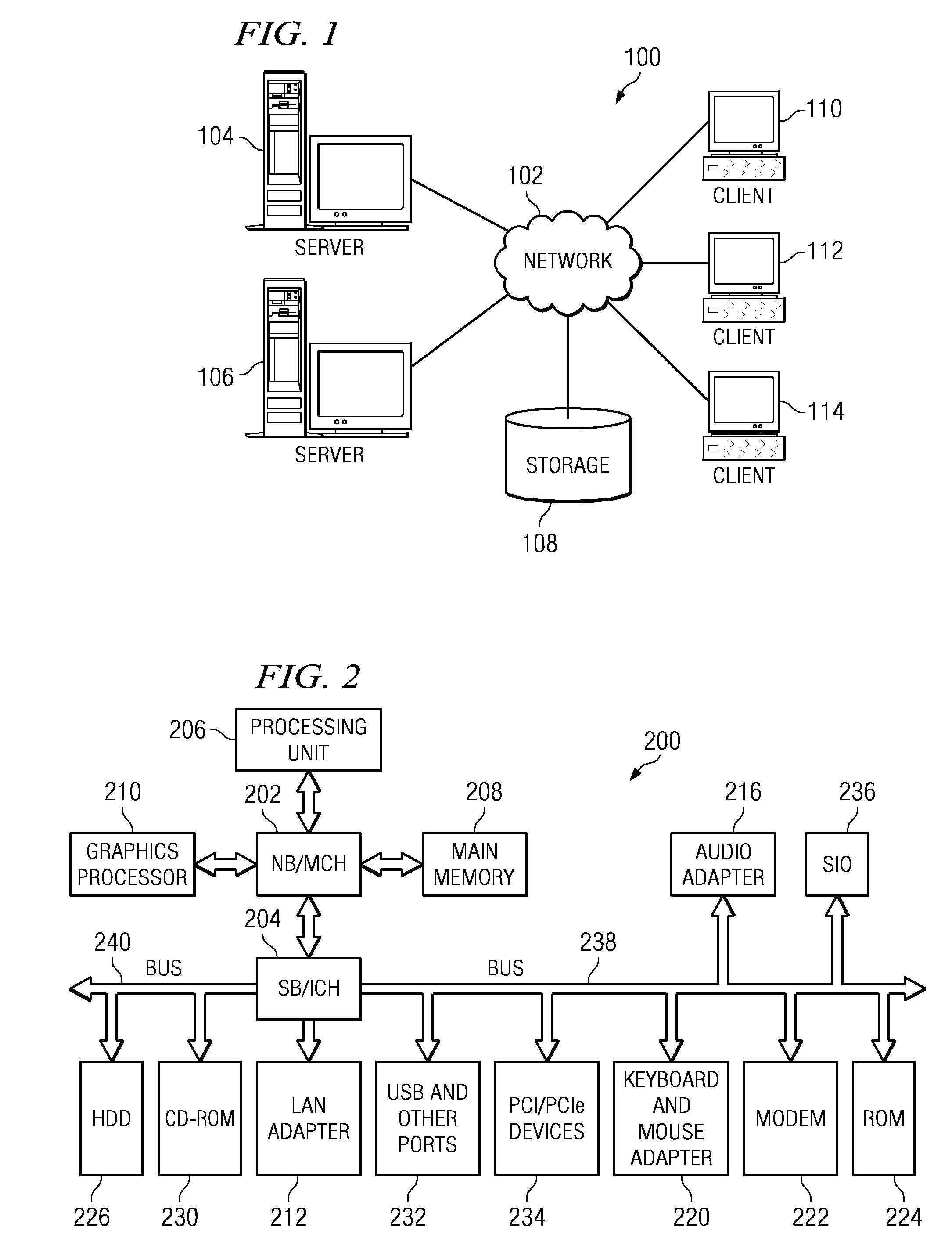 Checkpoint and restartable applications and system services