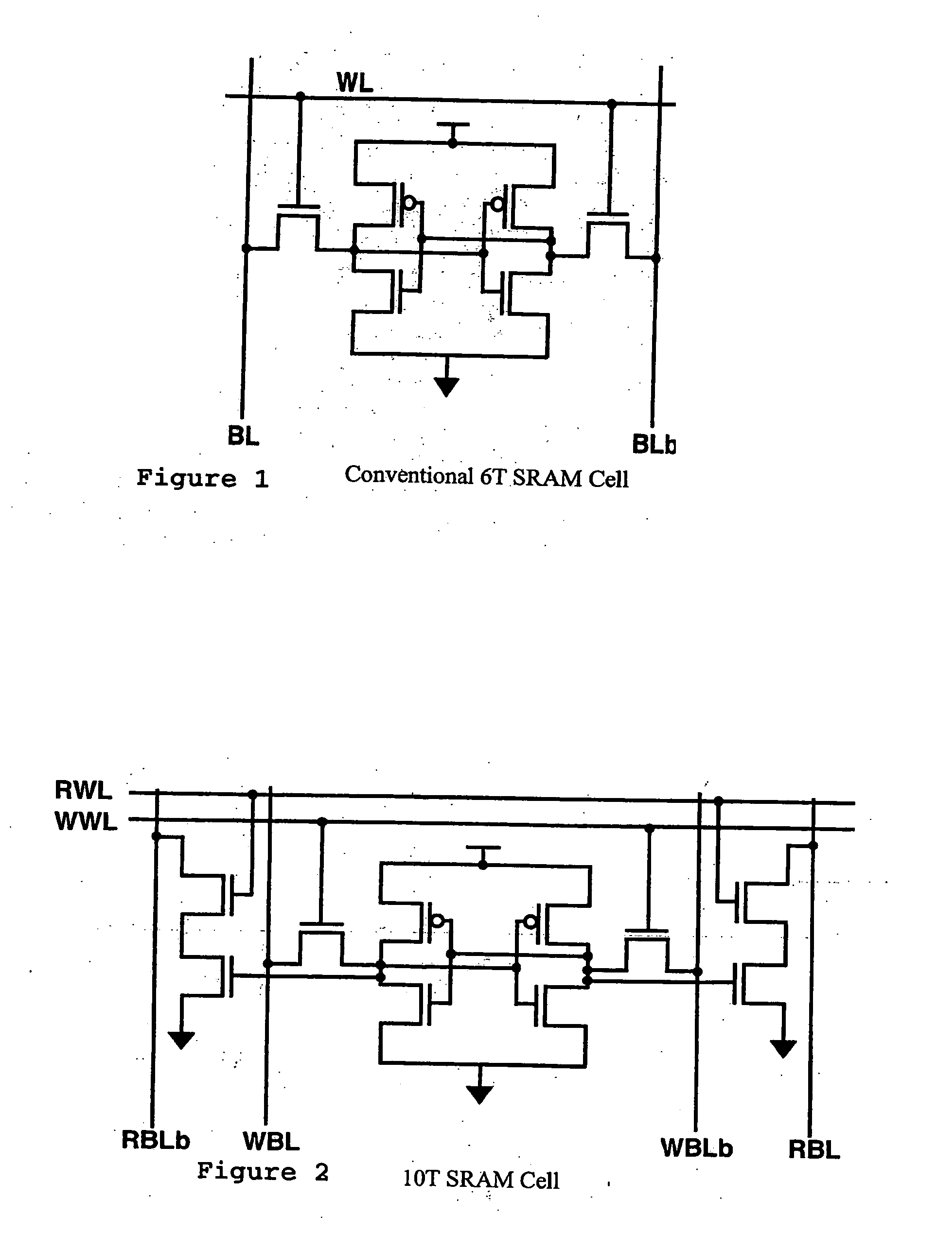 Profile driven method for enabling annotation of World Wide Web resources