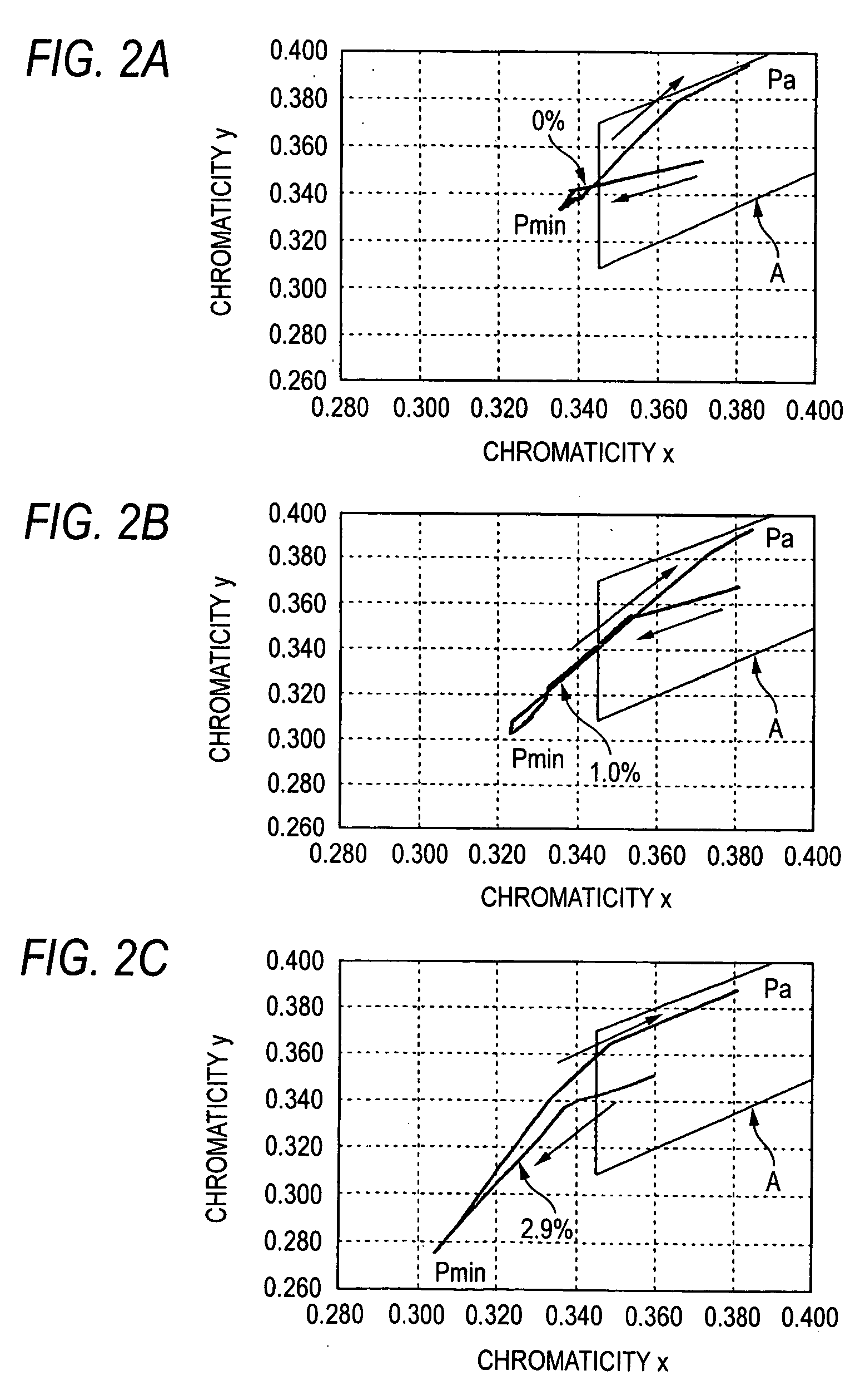 Mercury free arc tube for a discharge lamp