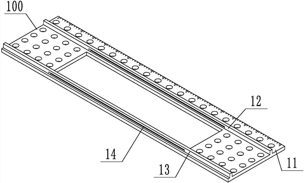 Portable auxiliary drilling tool