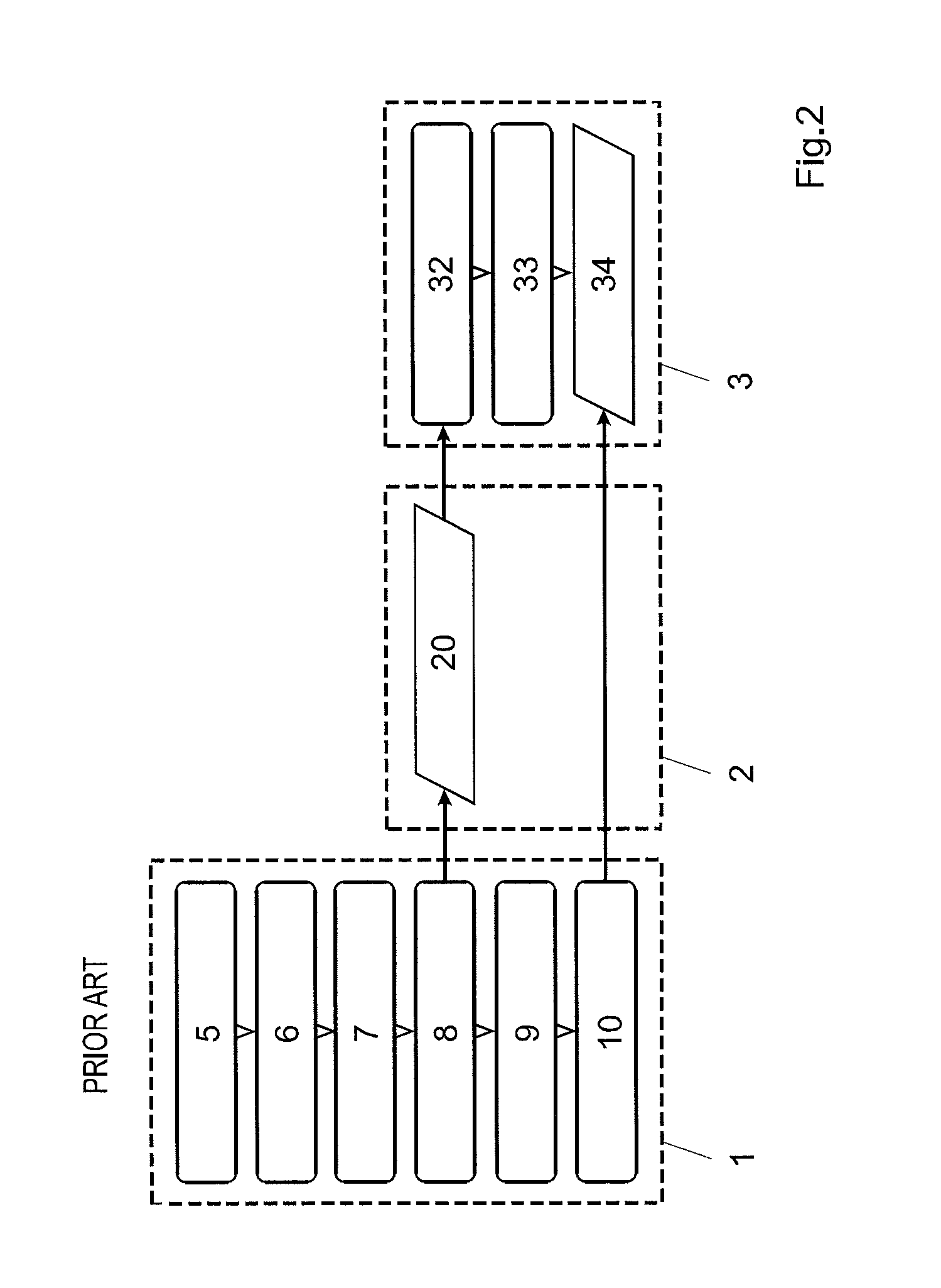 System and method for creating and sharing personalized fonts on a client/server architecture