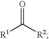 Alkylated Polyalkyleneamines and Uses Thereof