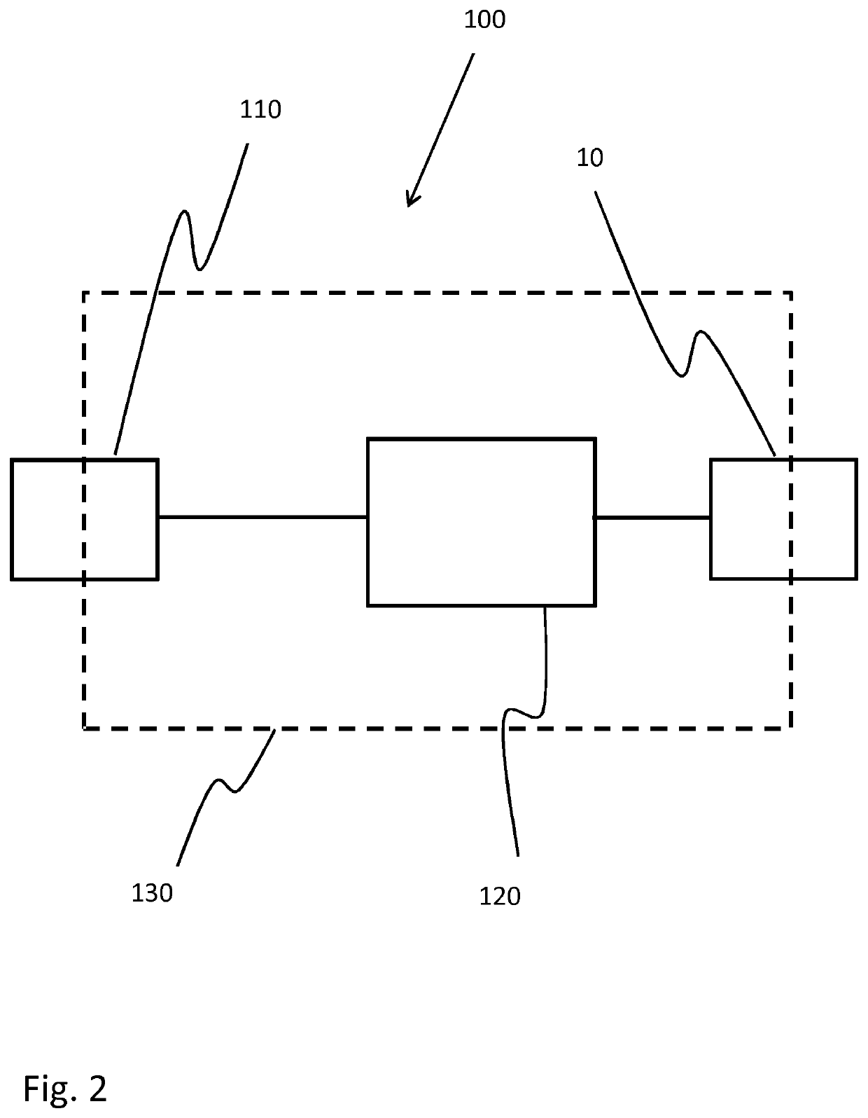 Apparatus for weed control