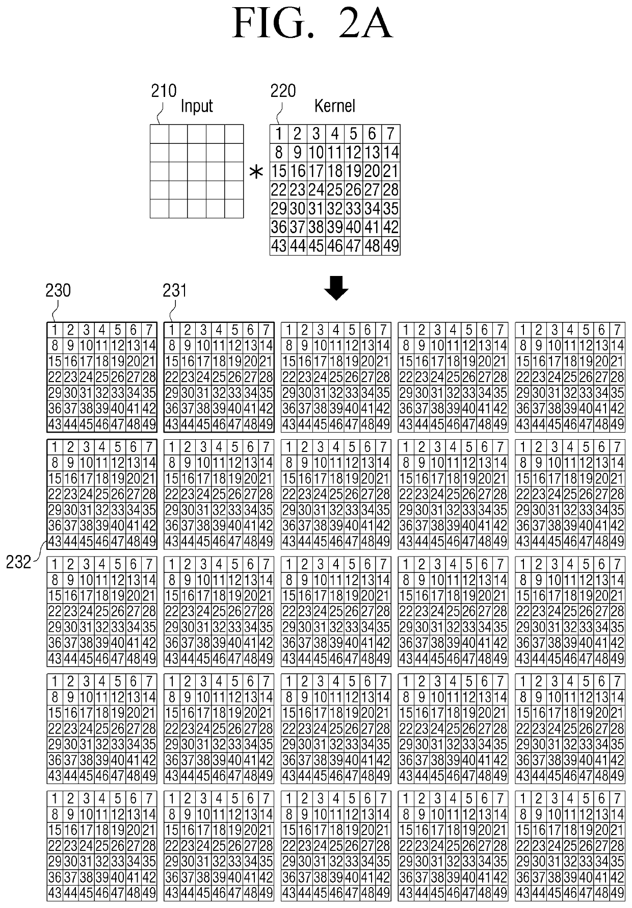 Electronic apparatus and control method thereof