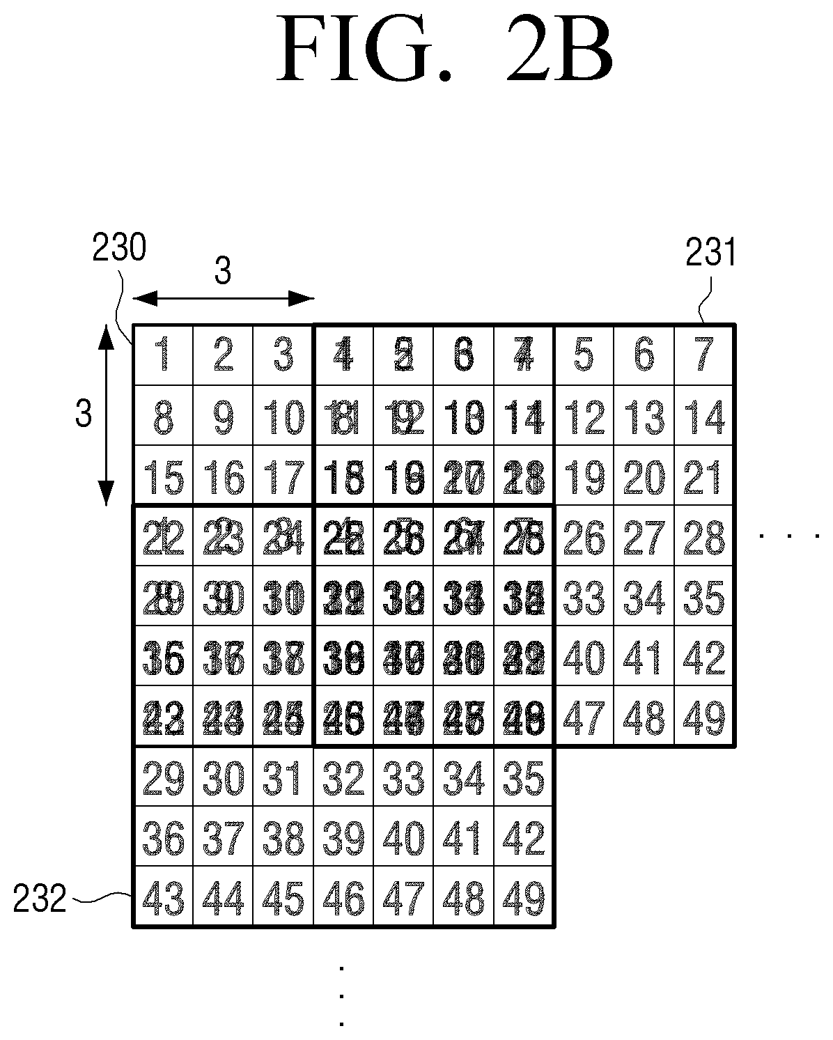 Electronic apparatus and control method thereof