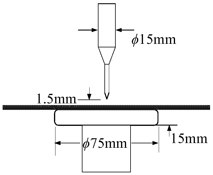 Partial Discharge Identification of Transformer Based on Particle Swarm Optimization Kernel Nearest Neighbor Propagation Algorithm