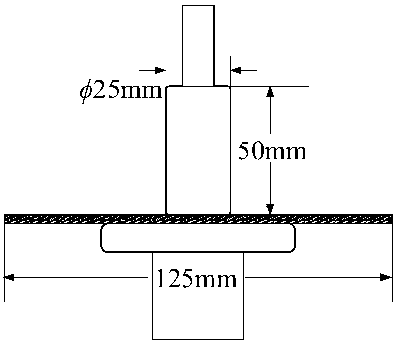 Partial Discharge Identification of Transformer Based on Particle Swarm Optimization Kernel Nearest Neighbor Propagation Algorithm